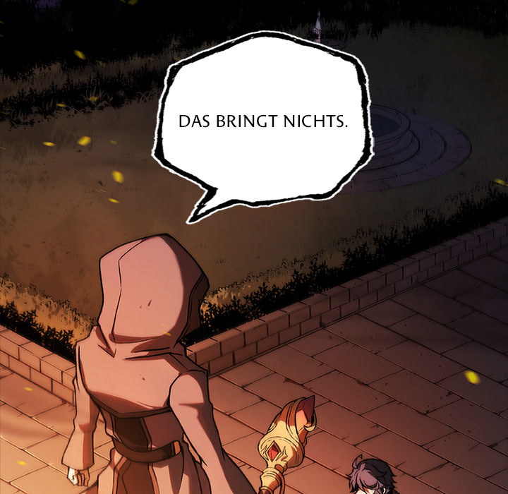 Magischer Nichtsnutz - episode 1 - 17