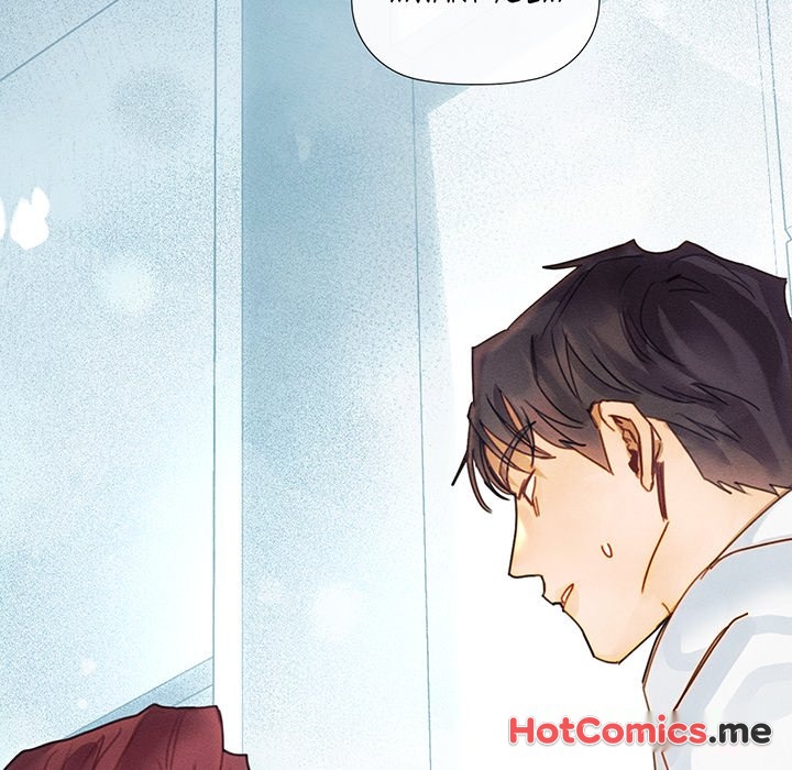 Purely in Love - episode 9 - 137