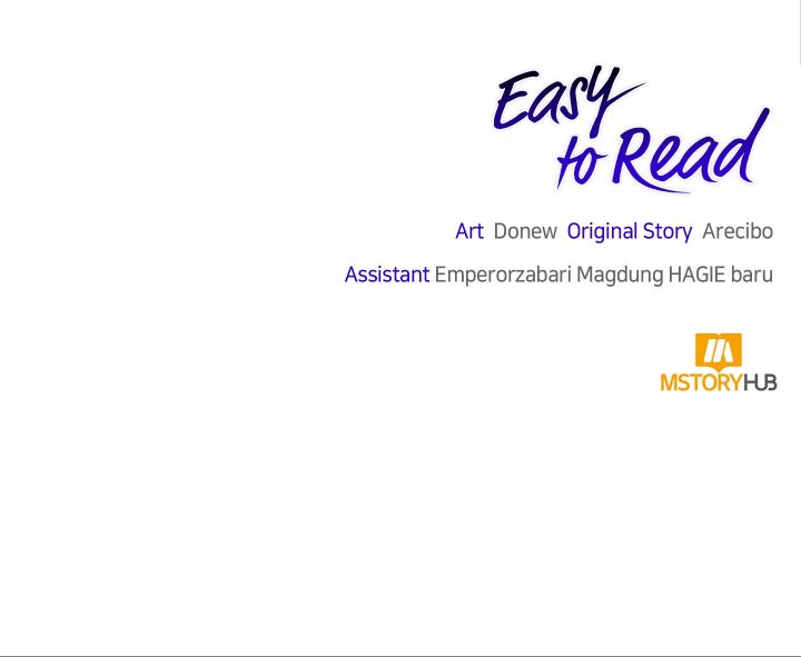 Easy to Read - episode 49 - 129