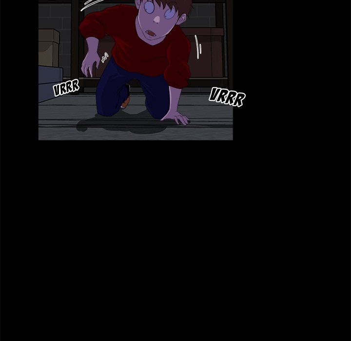 The Inheritance - episode 24 - 17