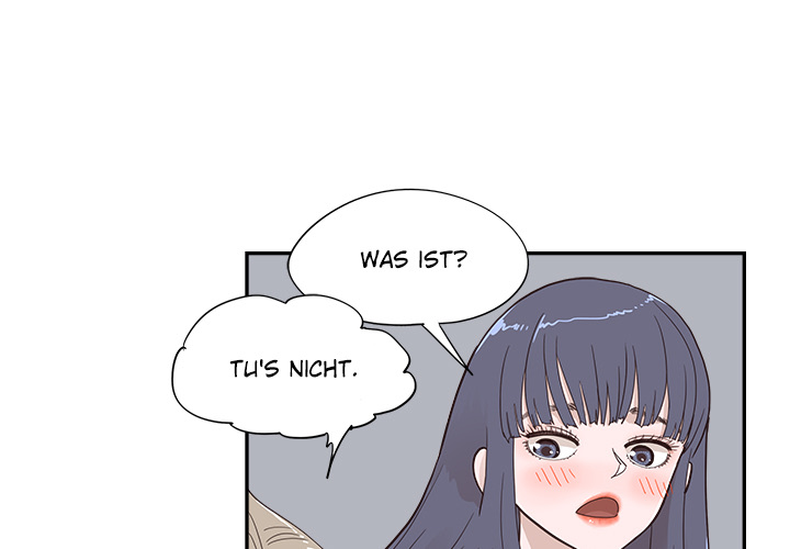 Der Hahn im Korb - episode 99 - 2