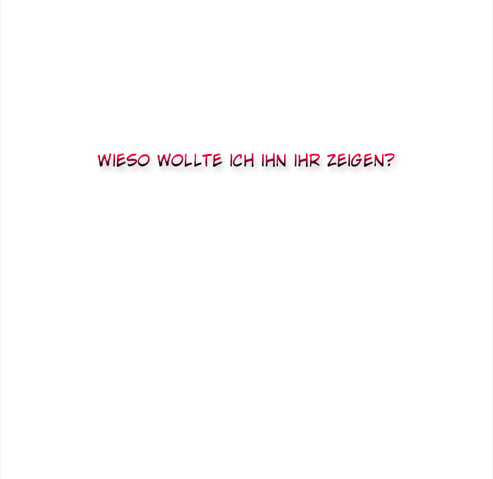 Alte Flamme, neu entfacht - episode 2 - 23