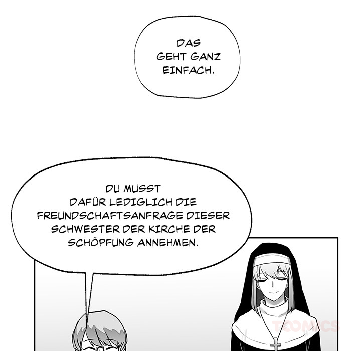 Nine Fantasy - episode 19 - 61