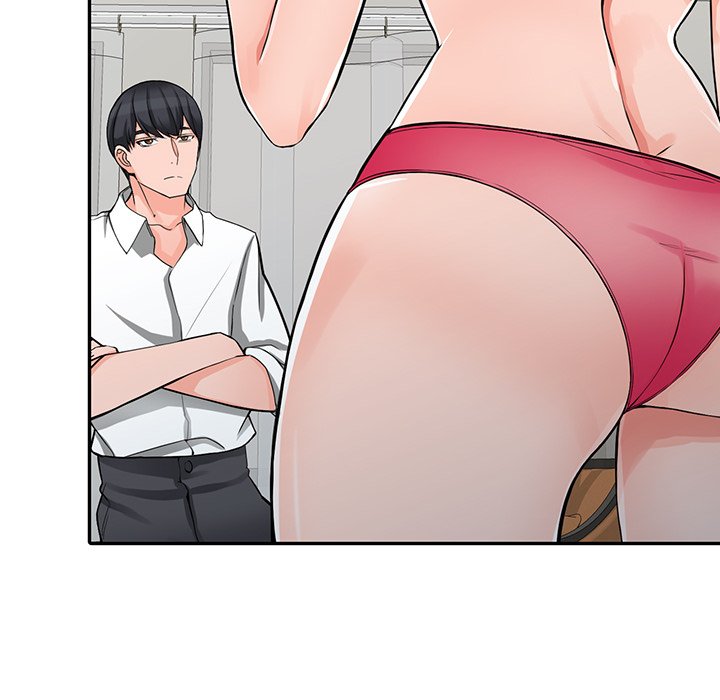 The Maids of the Mansion - episode 22 - 34