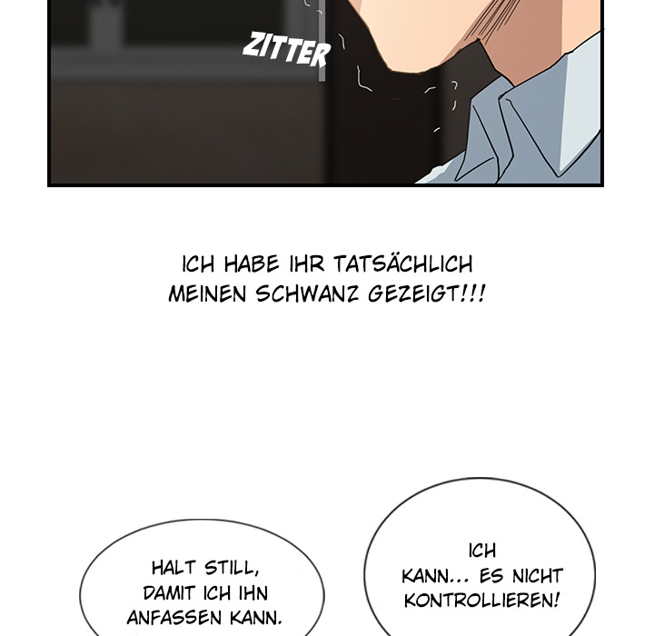 Meine Stiefmutter - episode 6 - 76
