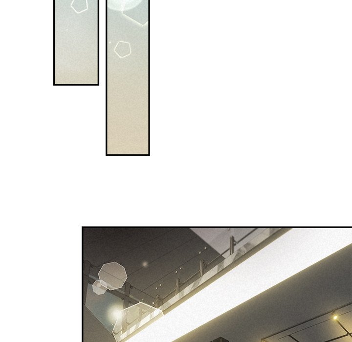 Suffocating Night - episode 1 - 44