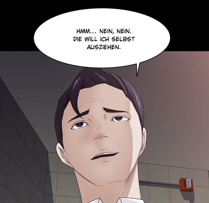 Kunst trifft Drama - episode 4 - 62