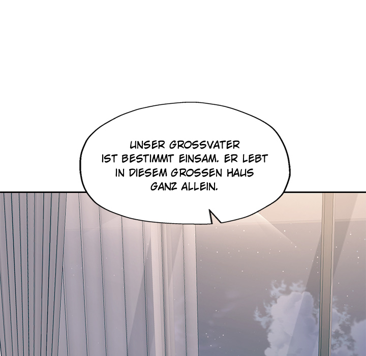 Wiedergeburt mit Extralänge - episode 50 - 27