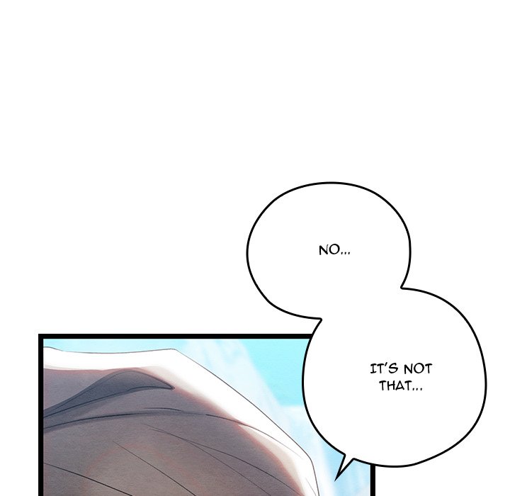 Master of Intimacy - episode 6 - 166