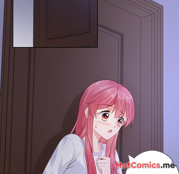 A Marriage for Sale - episode 12 - 33