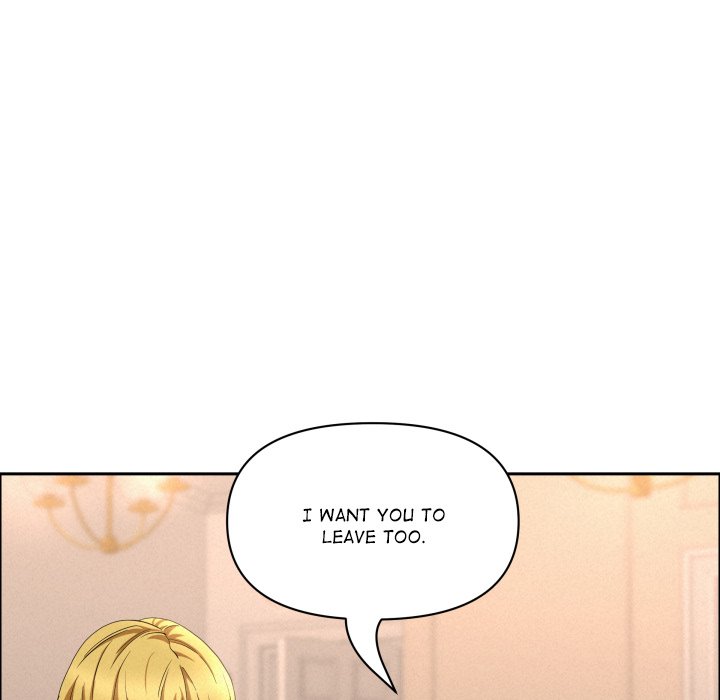 Her Bodyguard - episode 45 - 84