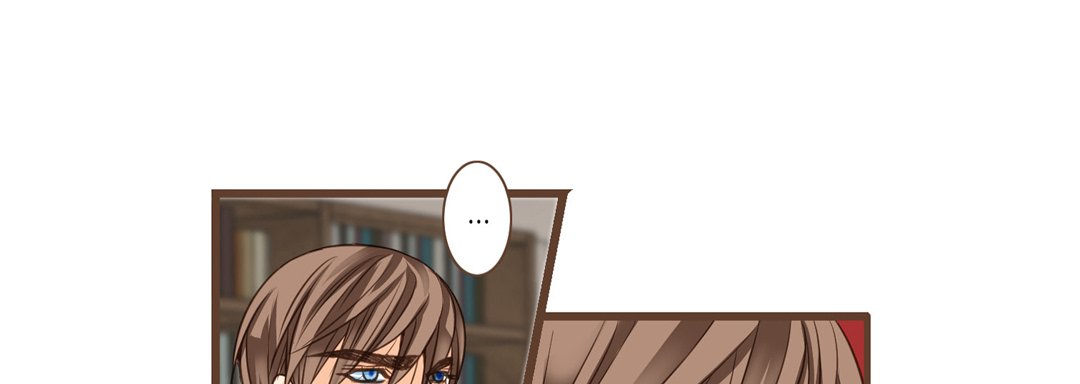 His House - episode 28 - 20