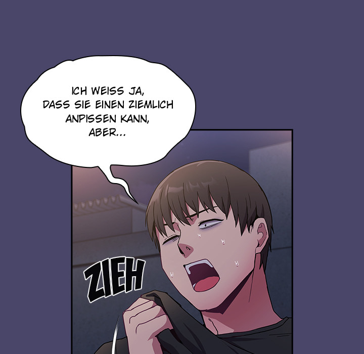 Der Weg zum Altar - episode 74 - 123