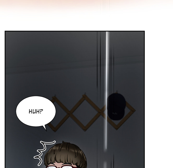 Phase Me - episode 1 - 161