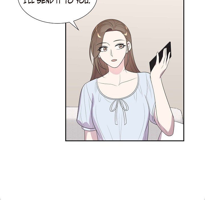 A Misogamist's Romance - episode 17 - 37