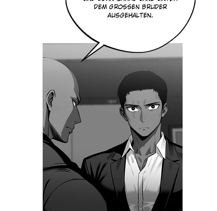 Workaholic Gangster - episode 10 - 88