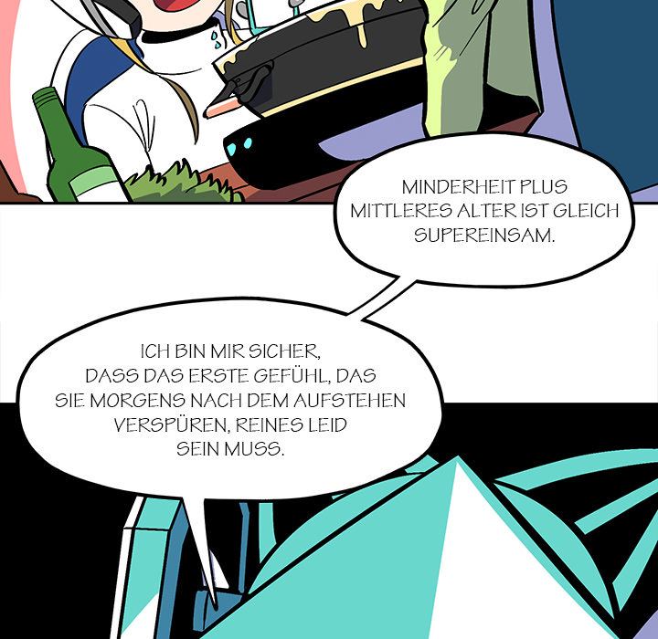 Robogattin - episode 40 - 13