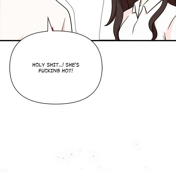 The Teacher's Grace - episode 1 - 67