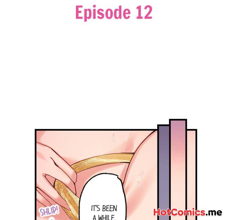 How Hard-Working Women Wind Down - episode 12 - 4
