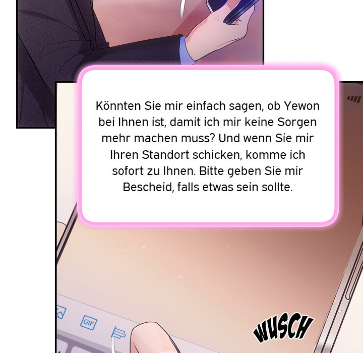 Liebe im Einvernehmen - episode 26 - 57