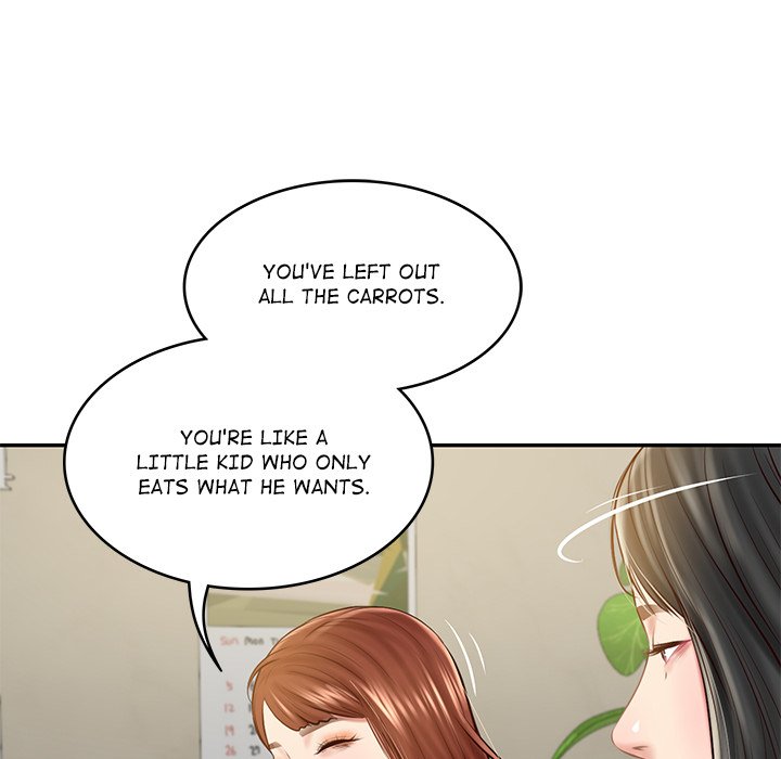 Extremely Rich Family - episode 13 - 62