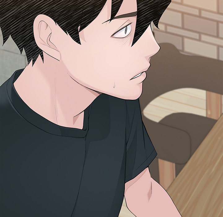 Teach Me How to Please You - episode 14 - 37