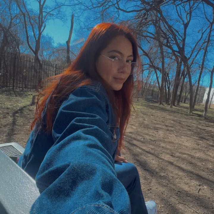 sofiajuarez414