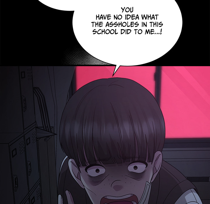 Demon Cat - episode 29 - 121
