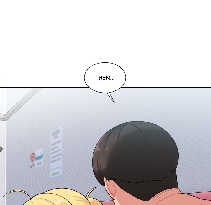 I Love-Hate You - episode 21 - 80