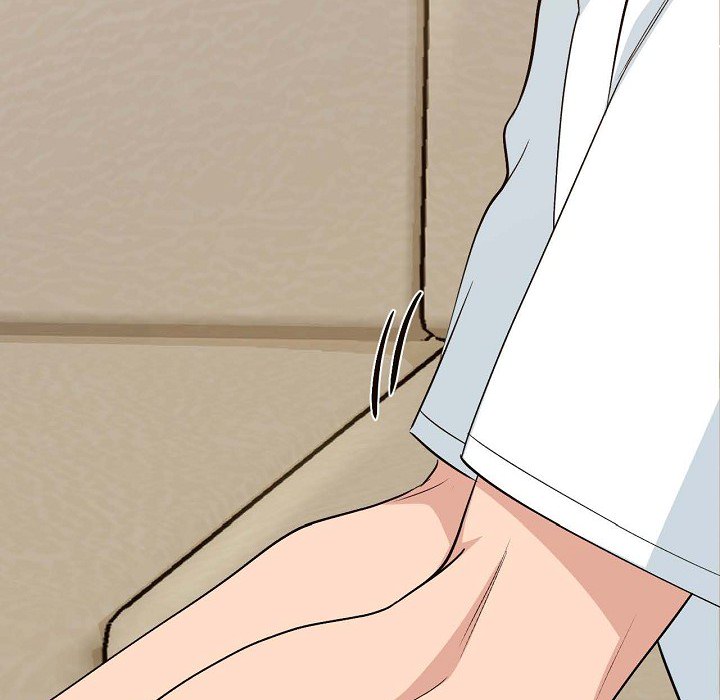 Obscene Contract - episode 22 - 34
