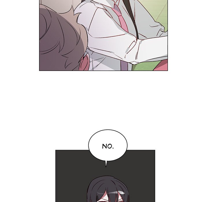 The Music Box of Petals - episode 24 - 39