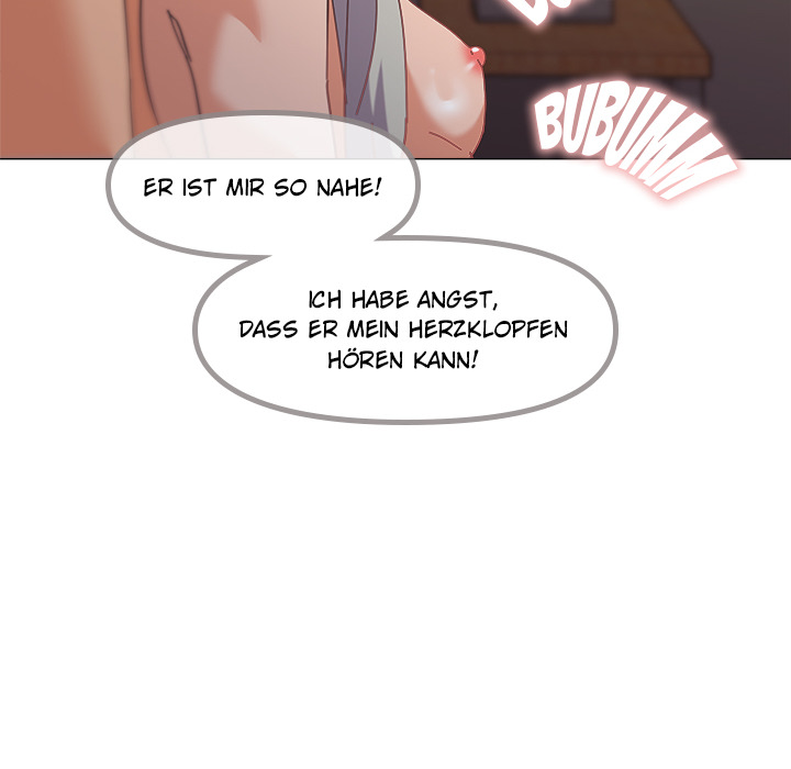 Meine verkorkste Familie - episode 19 - 124