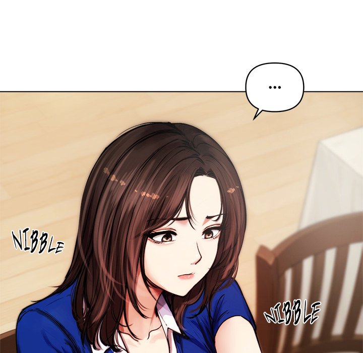 Stuck Living with My In-Laws - episode 2 - 28