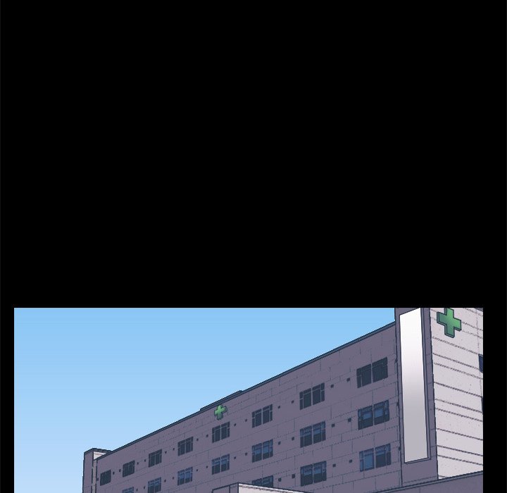 Unfaithful - episode 3 - 43