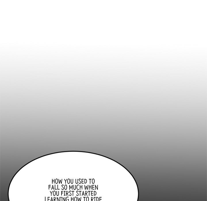My First and Last - episode 4 - 86