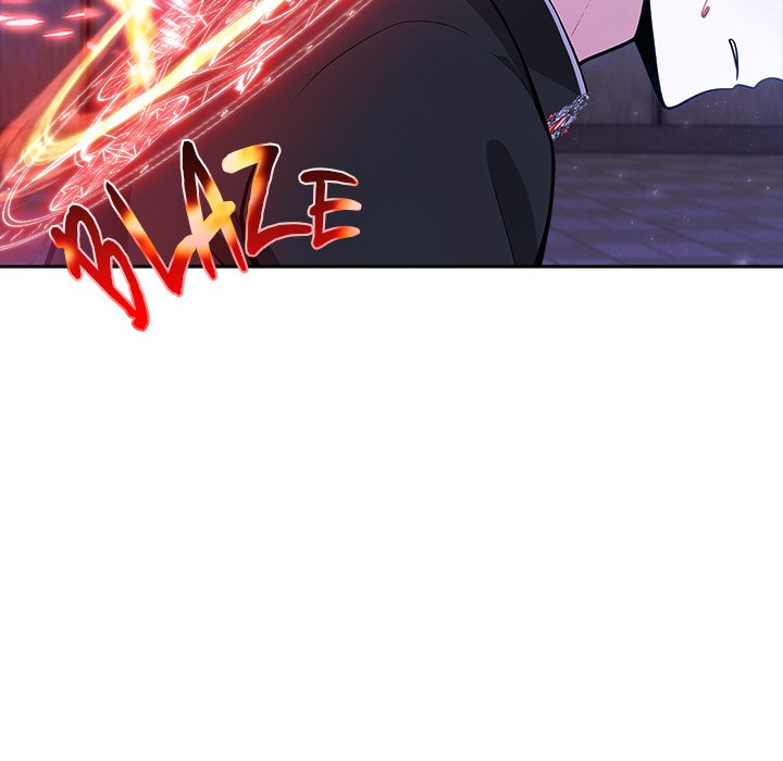 Draco-Knight Commander - episode 27 - 108