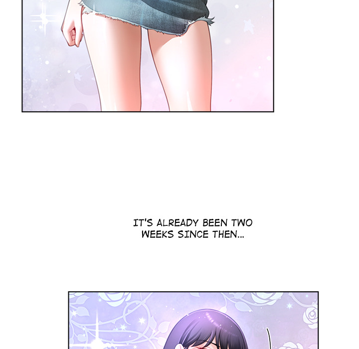 No, I Want HER! - UNCENSORED - episode 33 - 83