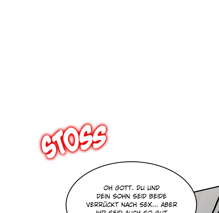 Unschuldige Engel - episode 13 - 95