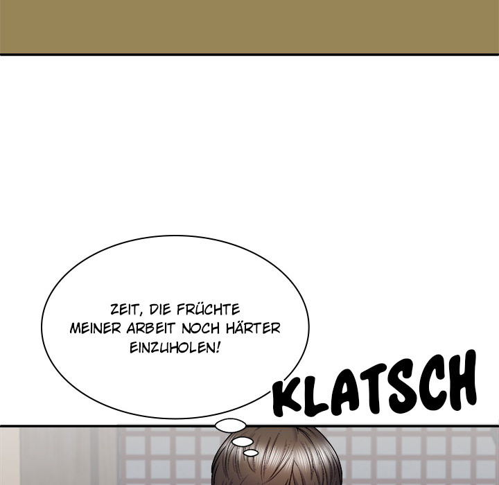 Ein standhafter Geist - episode 41 - 66