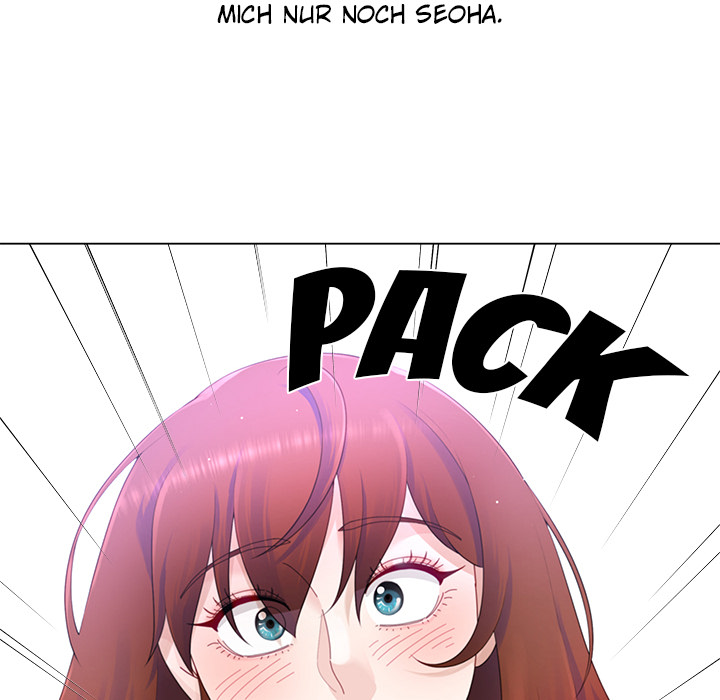 Ich will doch nur SIE! - episode 13 - 110
