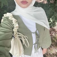.helin18