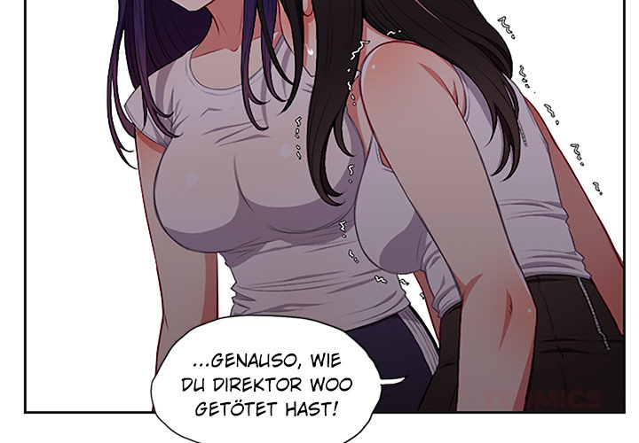Yuris Nebenjob - episode 63 - 1