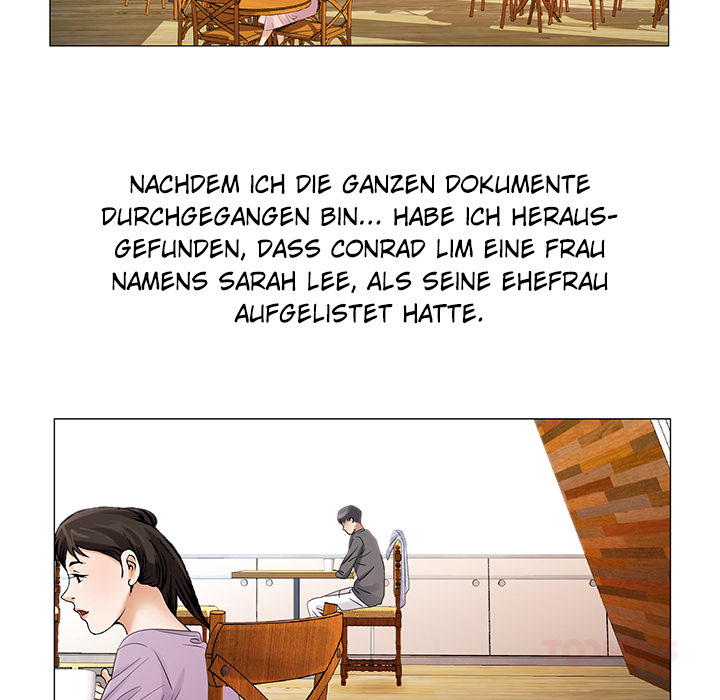 Parasit - episode 21 - 89
