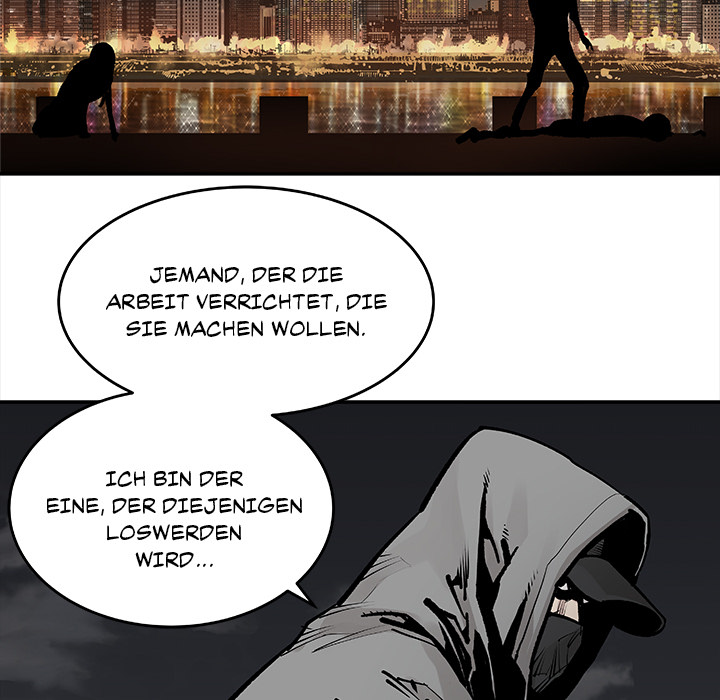 Des Teufels Nachkommen - episode 21 - 14