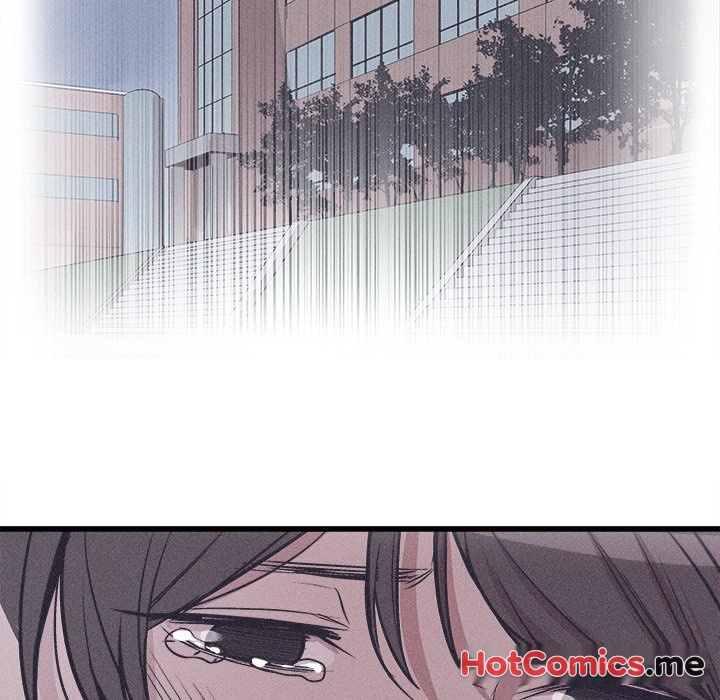 Counter - episode 33 - 31