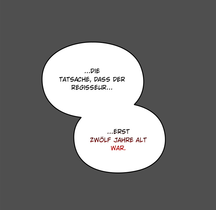 Freundschaft Plus - episode 51 - 150