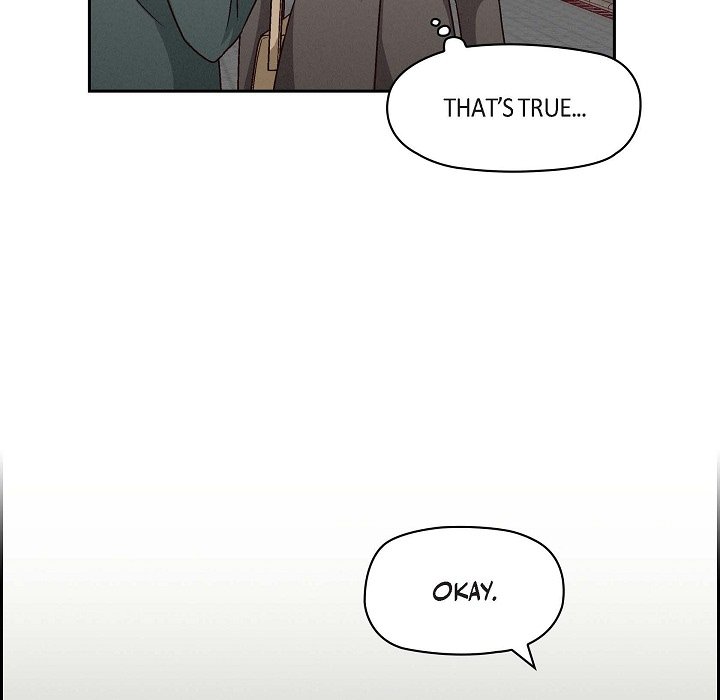The Friendship Dilemma - episode 28 - 53
