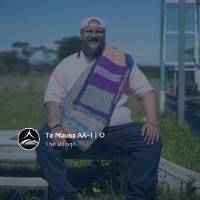 TikTok Account Photo