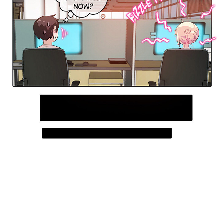 A Pervert's Daily Life - episode 17 - 10