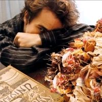 original sound - aftrszn